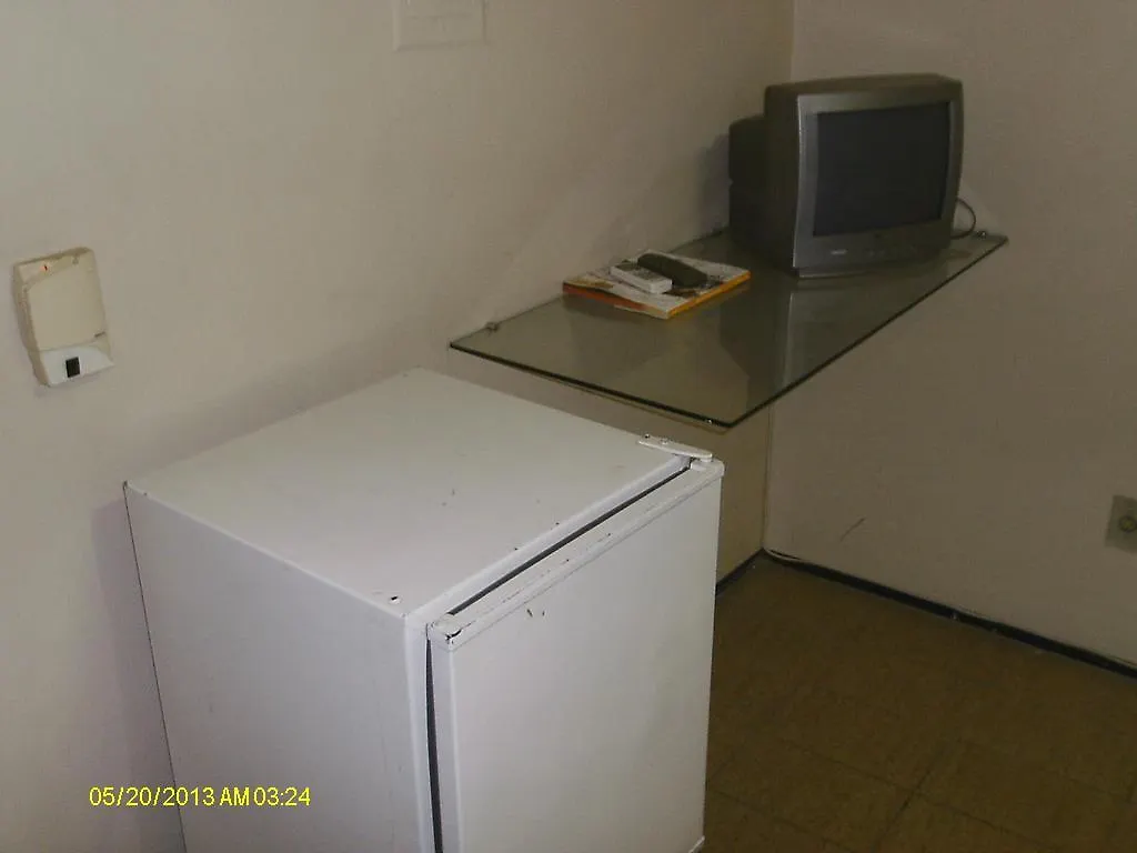 **  Lidia Hotel Fortaleza  Brasil