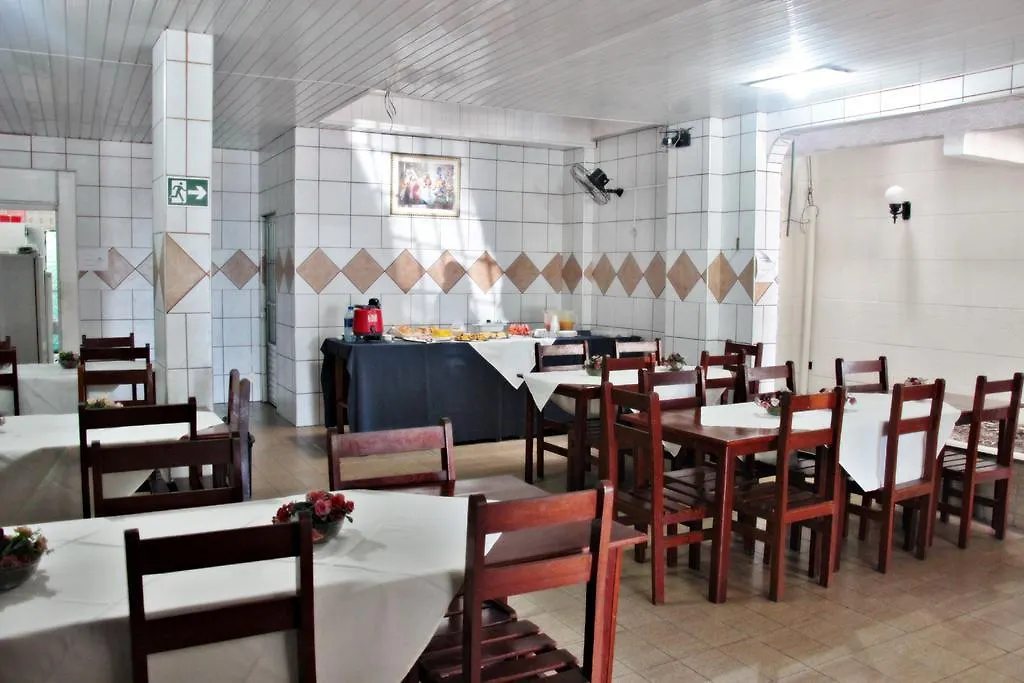**  Lidia Hotel Fortaleza  Brasil