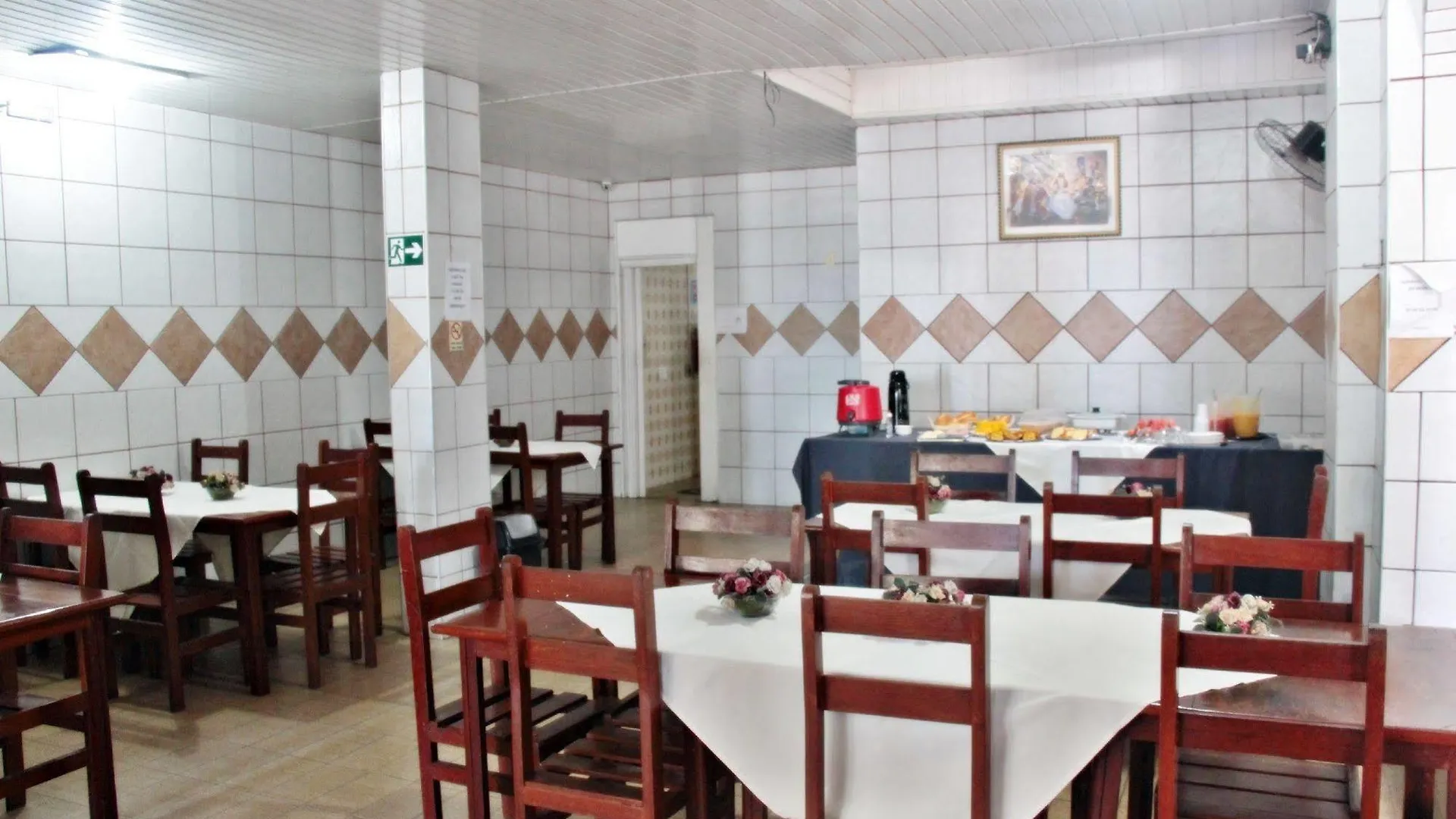 Lidia Hotel Fortaleza   Fortaleza (Ceara)