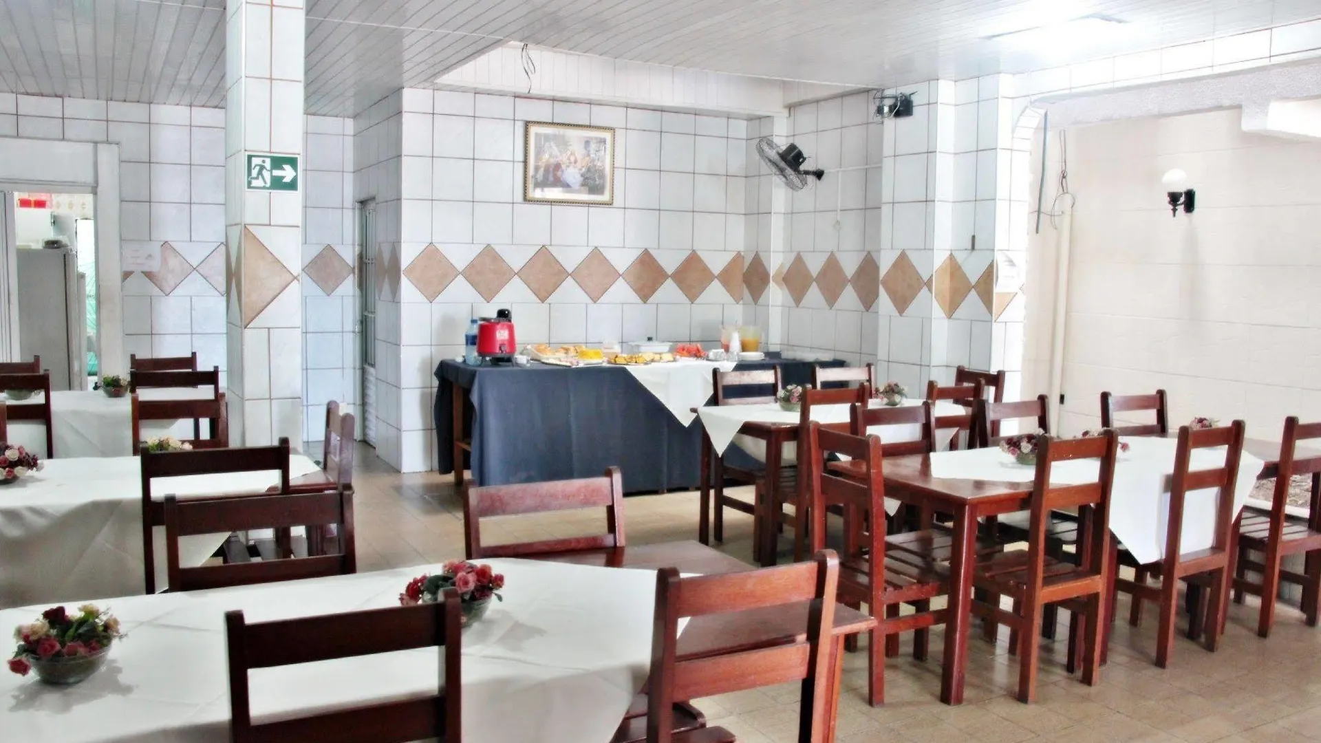 **  Lidia Hotel Fortaleza  Brasil