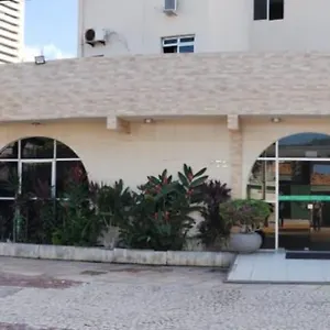 2* Hotel Raio De Sol