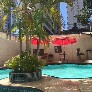 2* Hotel Italia