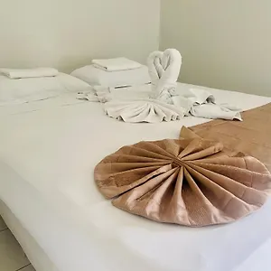2* Hotel Mares De Iracema